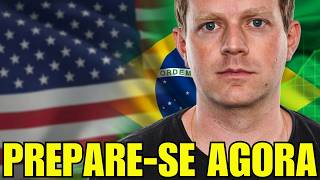 MELHORES INVESTIMENTOS PARA 2026