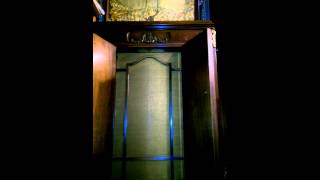 Shine - Louis Armstrong and his Orchestra