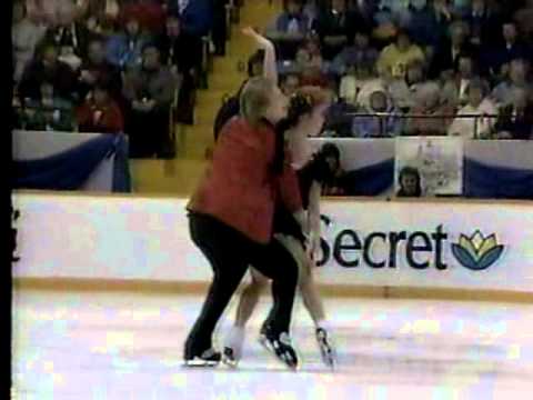 1988-1989 SC Annenko/Sretensky OSP (1)