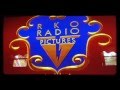Dumbo Opening Titles
