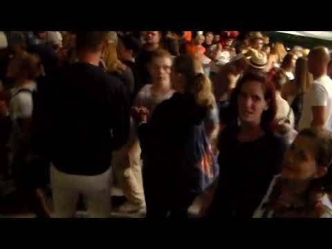 Ansambel Modrijani    Braslovce, Slovenia   August 2022