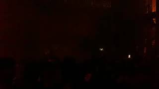 Obituary - Straight to Hell