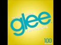 Glee - I Am Changing (Audio) 