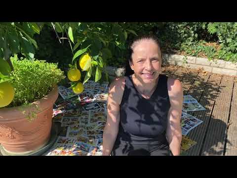 MOSAIK 382 – Im Kloster ist der Teufel los