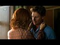 Yetefa Sim Season 2 Part 1 Kana TV Drama
