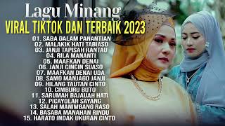 Download lagu Lagu Minang 2023 - Lagu Minang 2023 mp3 Download lagu Lagu Minang 2023 - Lagu Minang 2023 mp3