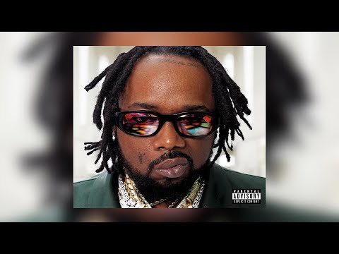 Conway The Machine Ft. Ransom - Stab Out (New Audio)