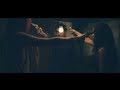 Dumbfoundead "10 Rounds" (Dir. by Nicolas ...