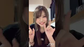 懐かしいやつ #tiktok#ピース