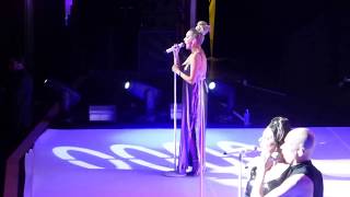 The Human League - Soundtrack To A Generation (Royal Festival Hall 2016)