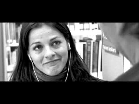 LES BONS TERMES SELON DEWEY - Extrait (Court métrage, 2010)