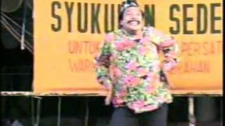 Download lagu Karya Budaya Trubus Mbanyol mp3