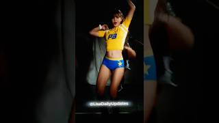 Download lagu LISA, Anitta & Rema “Goals” FIFA World Cup 2026 mp3