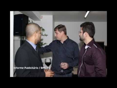 Farol Móveis em Tubarão 