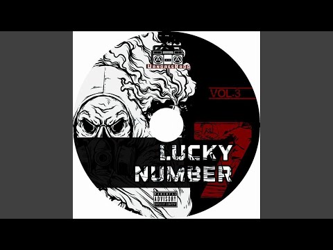 مخرب بش نعيش