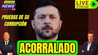 Thumbnail del capítulo