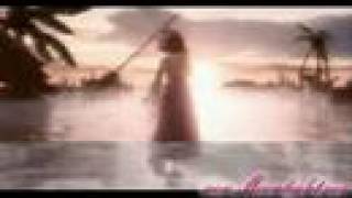 Danity Kane - Is Anybody Listening - Final Fantasy