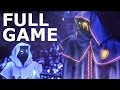 NERO Nothing Ever Remains Obscure - Full Game Walkthrough Gameplay & Ending (No Commentary) NERO Nothing Ever Remains Obscure - Full Game Walkthrough Gameplay & Ending (No Commentary)