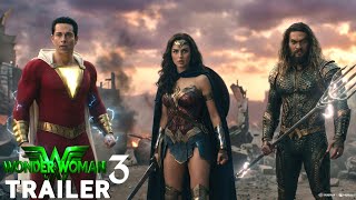 Download lagu Wonder Woman 3 – Trailer (2026) – Ana De Armas, Jason Momoa, Mads Mikalson ( Ai Generated) mp3 Download lagu Wonder Woman 3 – Trailer (2026) – Ana De Armas, Jason Momoa, Mads Mikalson ( Ai Generated) mp3