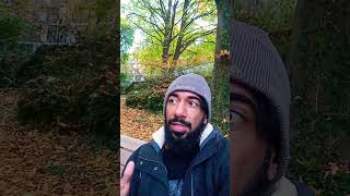 Download lagu here is a tip mp3