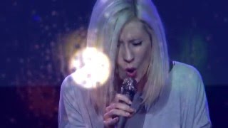 O Mighty Ones - Ramp Worship - The River is Rising