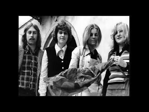 Grupa I - Naszą rzeczą jest ojczyzna  /live - 1975/