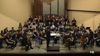 Antonia - Paco de Lucía