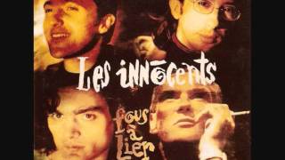 Les Innocents - Mon Dernier Soldat