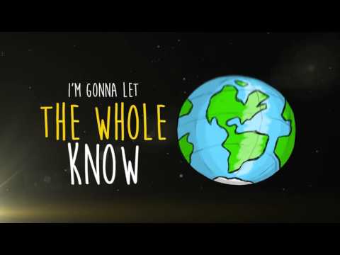 John Yarde - None Like You