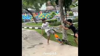 Download lagu yang ngakak coba komen 😭😭 #gwsm #garudawisnusatriamuda #kusumawaraofficial #srotoptv #masukberanda mp3