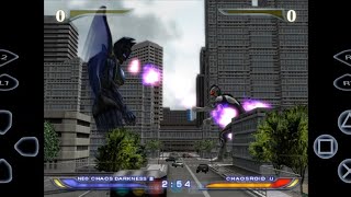 Download lagu Ultraman Fighting Evolution Rebirth mp3 Download lagu Ultraman Fighting Evolution Rebirth mp3