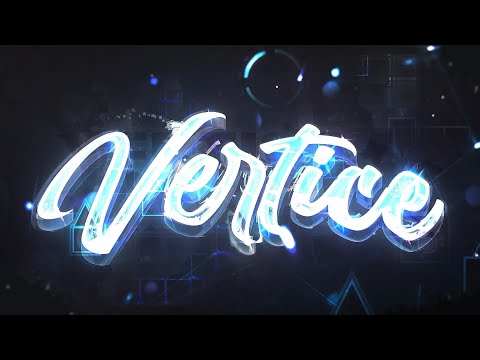 Vertice