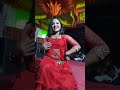 Kamariya Gole Gole Gole Dole Raja Ji Neelkamal Shilpi Raj Latest Viral Arkestra Dance Video