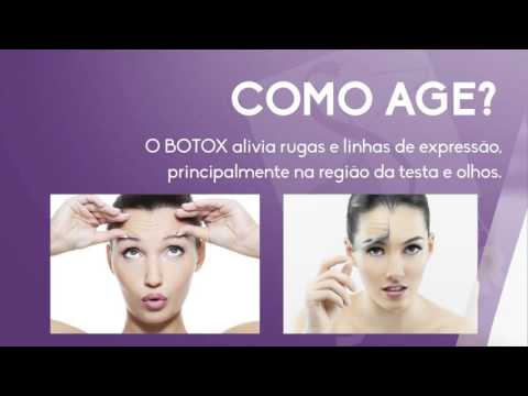 Clínica Soler Botox