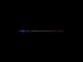Linkin Park - Points of Authority (Remix) 