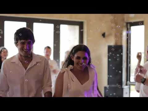 newherophoto.com video.