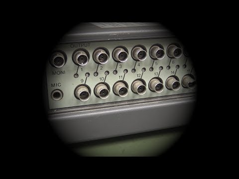 EEVblog #1090 - Sony Mystery Teardown