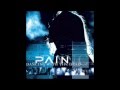 Pain - Dancing With The Dead (HQ album) 