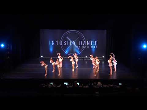 JJDA - How Will I Know - 2018