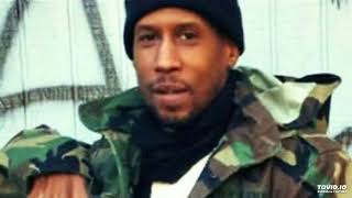 Hussein Fatal- Makaveli Mob Outlawz (Fatalvelli) (VictoryReply)