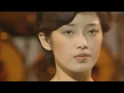 Momoe Yamaguchi  Imitation Gold