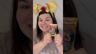 Losing with Lorcana - Day 50! #disneylorcana #lorcanatcg #lorcana #tcg #tcgopening #packopening