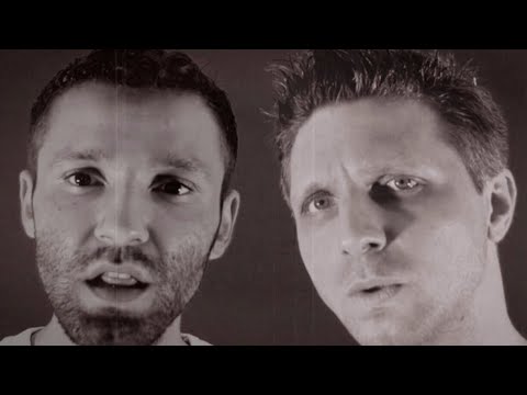 Mave O'Rick & Patryk Smolarek - THE STORY (Official Video)