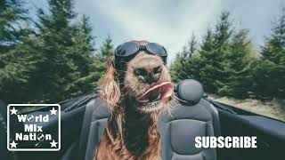 Best Minimal Techno Music - SUMMER 2018 | Joel Fletcher   Lay Me Down OUT NOW