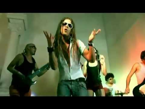 Qva Libre - Divina obscenidad (2012)