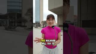 Shai-Hulud in npm - the self-spreading malware attacking developers