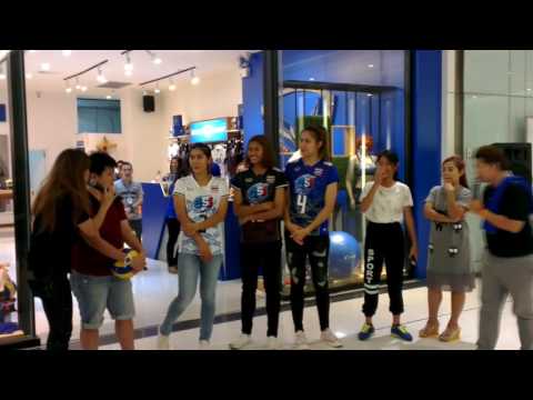 คลิกเพื่อดูคลิปวิดีโอ