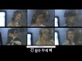 1 2 3 IVE EP 7