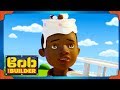 Bob The Builder US Wild Wild Wedding New Episodes HD Compilation Kids Cartoon