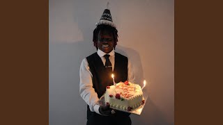 Video thumbnail image